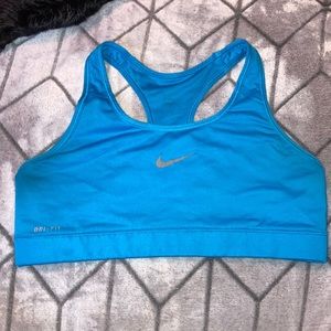 Nike Sport Bra